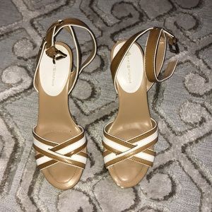 Tommy Hilfiger sandal